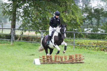 Bild 142 - Pony Akademie Turnier